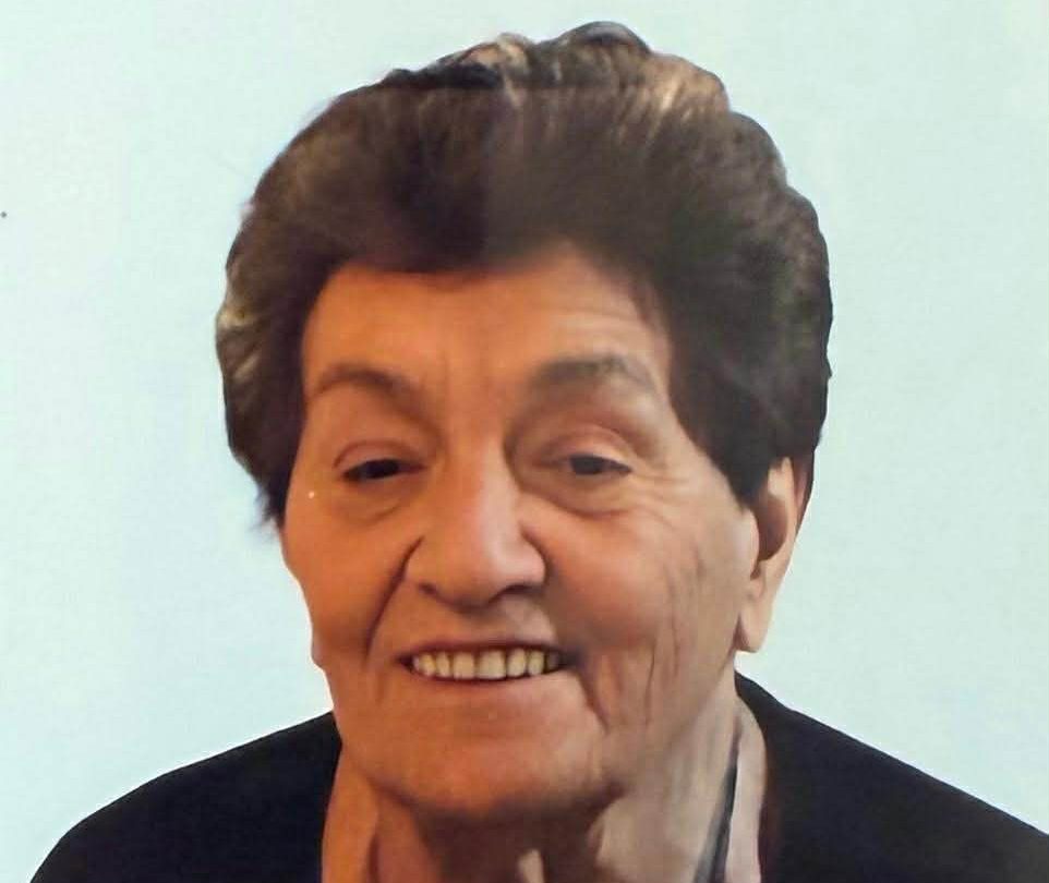 Giannina, morta dopo la truffa: <br> la famiglia sporge denuncia