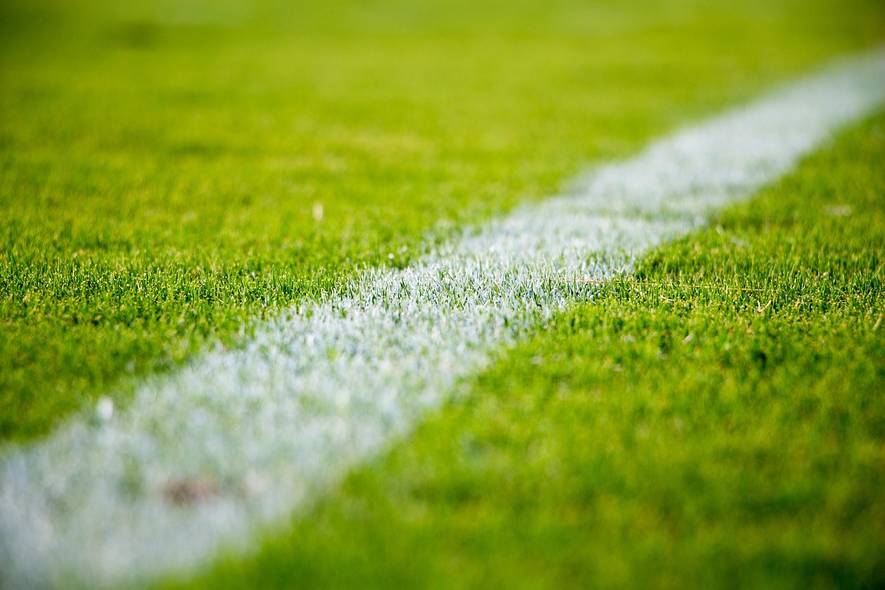 Follia alla partita di calcio a 5: <br> giocatore aggredito da un tifoso