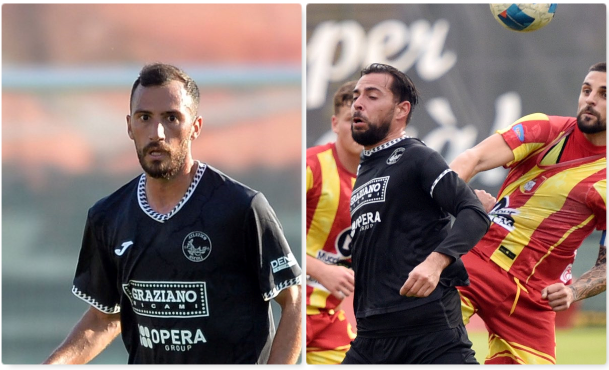 Atletico Ascoli “ammazza grandi”: dopo il Teramo battuto l’Aquila