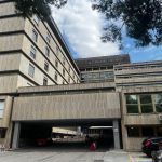 Il parto senza dolore arriva al “Mazzoni”: già effettuati i primi due interventi