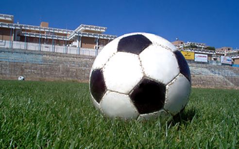 Atletico Ascoli sconfitta ad Ancona: 2-1