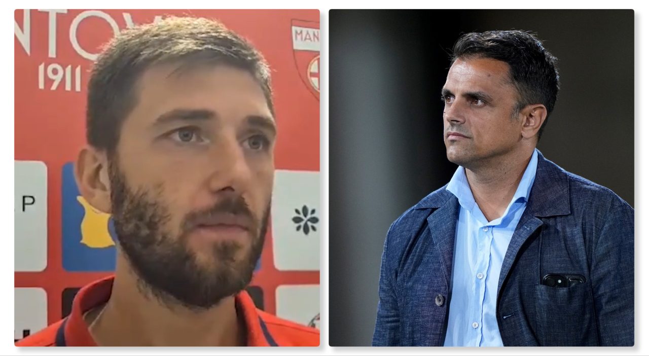 Esperienza e colpi per l’attacco di Tomei, Galuppini è il primo rinforzo dell’Ascoli