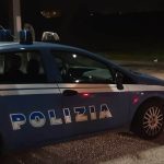 Cocaina pronta per lo spaccio, 122 dosi sequestrate Cocaina pronta per lo spaccio, 122 dosi sequestrate