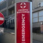 Pronto Soccorso: «Come funziona il servizio?». Le domande di un cittadino all’Ast dopo 14 ore di attesa Pronto Soccorso: «Come funziona il servizio?». Le domande di un cittadino all’Ast dopo 14 ore di attesa