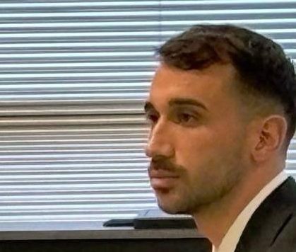 Giovani eccellenze, Stefano Fioravanti brucia i tempi: dottore commercialista a 24 anni