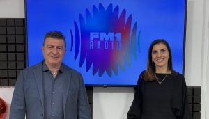 Autorizzazioni ambientali e obblighi per le aziende, Cialab: «Assistenza a 360 gradi con i nostri specialisti»