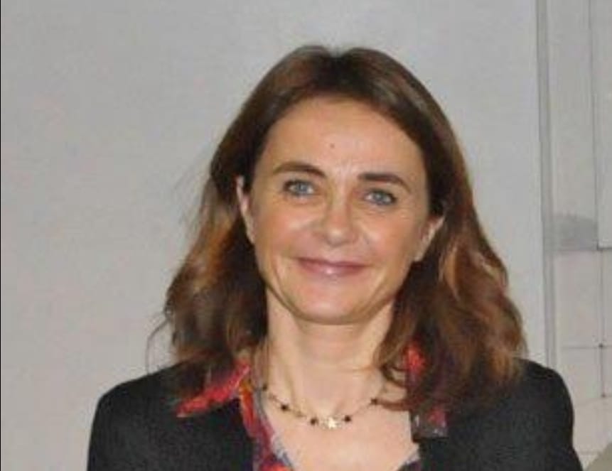 Camera di Commercio delle Marche: «Ripartenza dal dialogo interno» <br> Incontro tra il segretario Giraldi, la Rsu e i sindacati