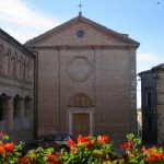 Entrano nel vivo i lavori nella chiesa di San Paolo Apostolo: intervento da 540.000 euro