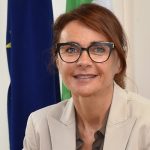 Camera di Commercio delle Marche: sottoscritto il contratto integrativo 2026-2028