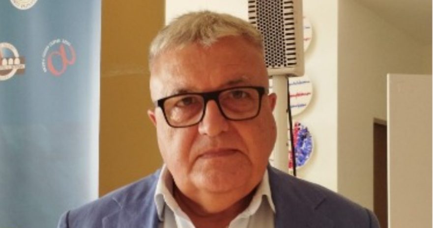 Comuni montani, soglia giù a 350 metri: Uncem Marche vince la battaglia