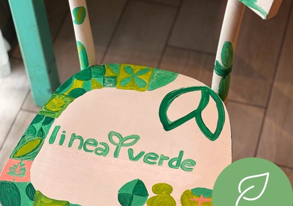 La Locanda Centimetro Zero protagonista a Linea Verde