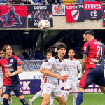 Samb, Dalmazzi verso Cosenza (ma c’è anche il Lecco), nella tifoseria attesa per i nuovi arrivi