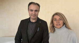 L’innovazione che fa crescere il territorio: l’esempio di CambiaVerso e Ciannavei Srl