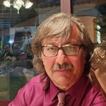 La Notte Bianca ricorda Gianni Ferretti: emozione e affetto per il medico che sapeva unire professionalità e umanità
