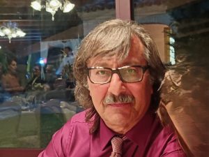 La Notte Bianca ricorda Gianni Ferretti: emozione e affetto per il medico che sapeva unire professionalità e umanità