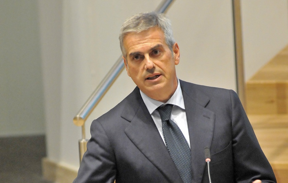 Zes, Bugaro: «Ecco due misura per sostenere investimenti, occupazione e competitività»