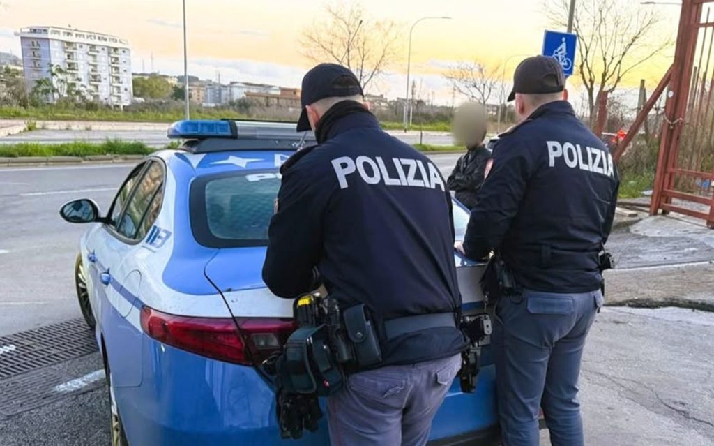 Sicurezza d’estate: la polizia blinda il territorio con controlli a tappeto tra movida, strade e ferrovie