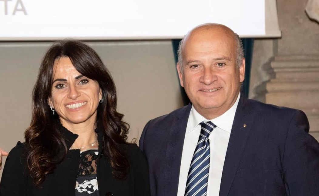 Oltre 33mila imprese guidate da donne nelle Marche: Camera di Commercio le valorizza con il bando “Impronta d’Impresa”