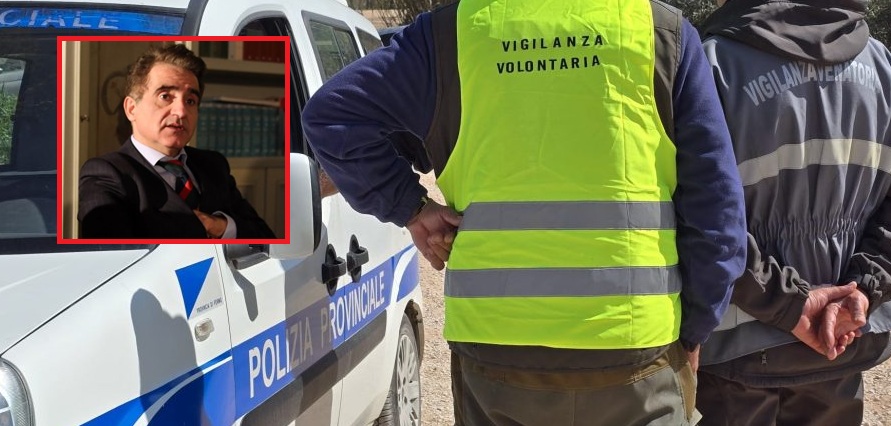 Fucilata alla gola, muore un uomo di 43 anni. L’avvocato: «Colpo accidentale, il mio assistito a disposizione degli inquirenti»