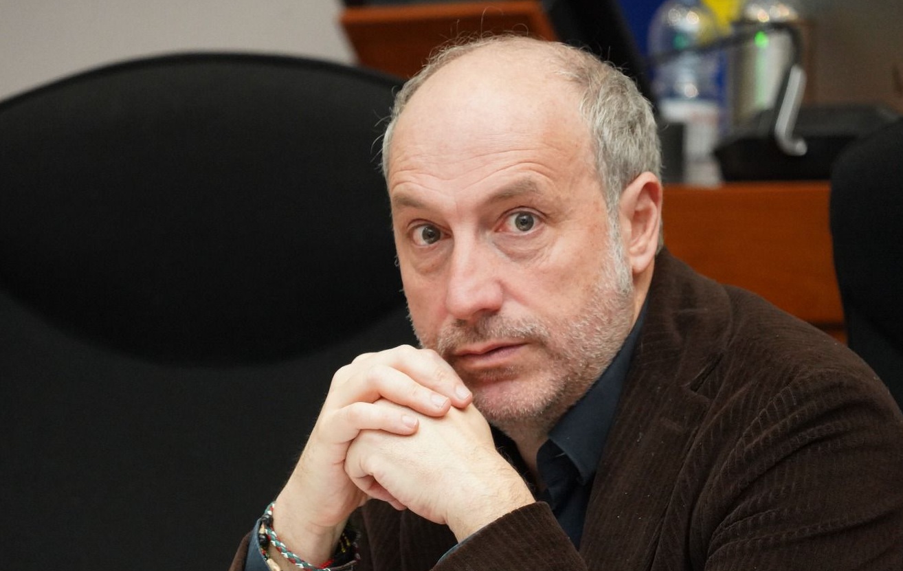 Nasce il comitato regionale per la tutela dei soggetti affetti da celiachia