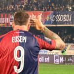 La Samb dice addio a Eusepi e ora cerca due bomber per volare