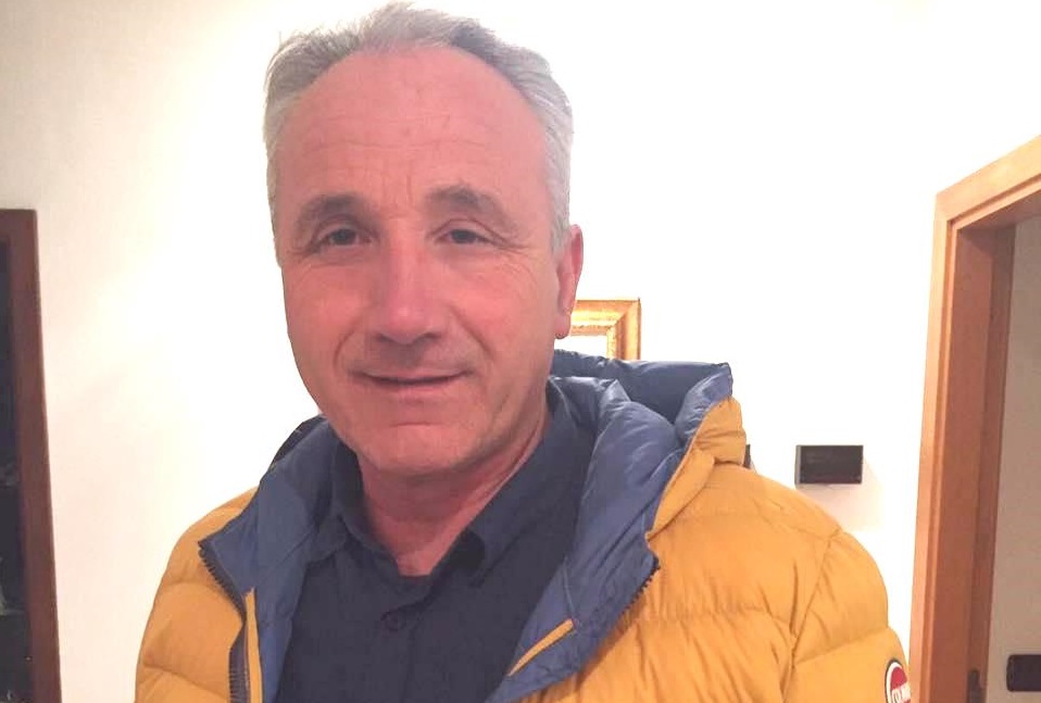 Caro materiali e rincari, Confartigianato rilancia l’allarme: «Impiantisti ed edili rischiano il collasso»