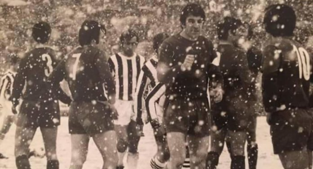 Samb-Ascoli, tutto in una notte: la passione del Derby l’ultima magia di un campanilismo superato dai fatti