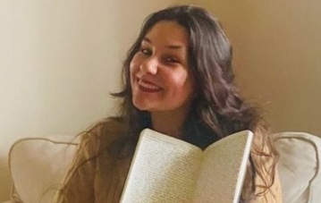 Castorano festeggia la festa della donna con Rosanna Pontoriero e “La mercante di via del Brasco”
