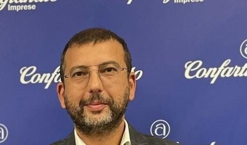Moda, Confartigianato: «Esaurita la cassa integrazione, servono misure urgenti per tutelare le imprese»