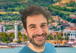 Centrodestra, trovato l’accordo: Mozzoni candidato sindaco. Nodo Forza Italia ancora da sciogliere Centrodestra, trovato l’accordo: Mozzoni candidato sindaco. Nodo Forza Italia ancora da sciogliere