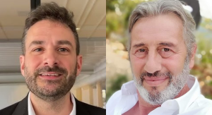 Civico (Mozzoni) o politico (Piunti?), centrodestra al bivio, Cava: «Serve esperienza amministrativa» Civico (Mozzoni) o politico (Piunti?), centrodestra al bivio, Cava: «Serve esperienza amministrativa»