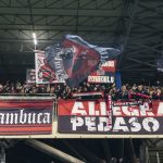 Samb, abbonamenti in prelazione già a 2.500, si attendono le partenze per i nuovi acquisti