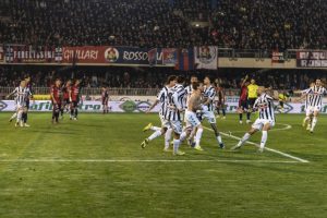 Risoluzione con Corazza, l’Ascoli saluta l’uomo dei gol indelebili. Chakir fino al 2029