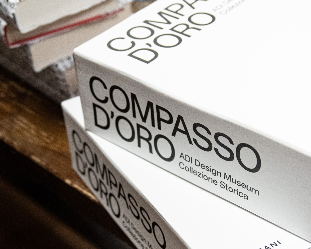 Le eccellenze del design di Marche, Abruzzo e Molise protagoniste a Palazzo Odoardi