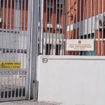 Protocollo anti-aggressioni nel carcere di Marino del Tronto, accordo tra Ast e Casa circondariale