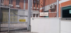 Protocollo anti-aggressioni nel carcere di Marino del Tronto, accordo tra Ast e Casa circondariale