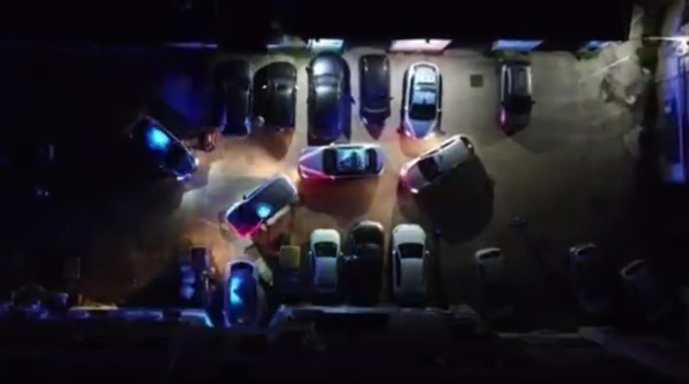 Sgominata banda di trafficanti. <br> Dall’alba in corso l’operazione: <br> dodici le misure cautelari <span>(Video)</span>