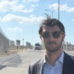 Pierluigi Sabatini organizza la terza edizione di “Geocrazia”: focus sui mutamenti geopolitici e i nuovi scenari internazionali