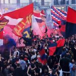 Samb, si aspettano le cessioni per sbloccare il mercato in entrata