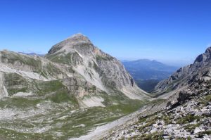 Il patrimonio naturalistico e il rapporto dell’uomo con il territorio nel Parco Nazionale Gran Sasso e Monti della Laga (e dei Monti Gemelli)