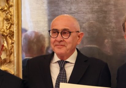 Approvato il decreto Pnrr, Ceroni: «Garantisce lo sblocco dei fondi per l’edilizia sanitaria»