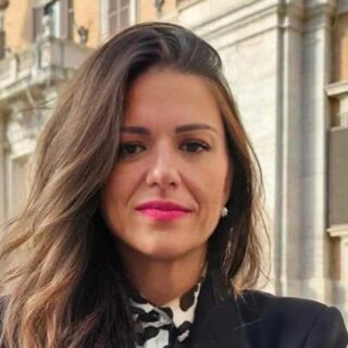 Futuro Nazionale, nominati i coordinatori: per Ascoli c’è Alessia Serrao
