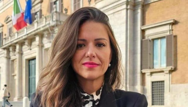 Futuro Nazionale, nominati i coordinatori: per Ascoli c’è Alessia Serrao
