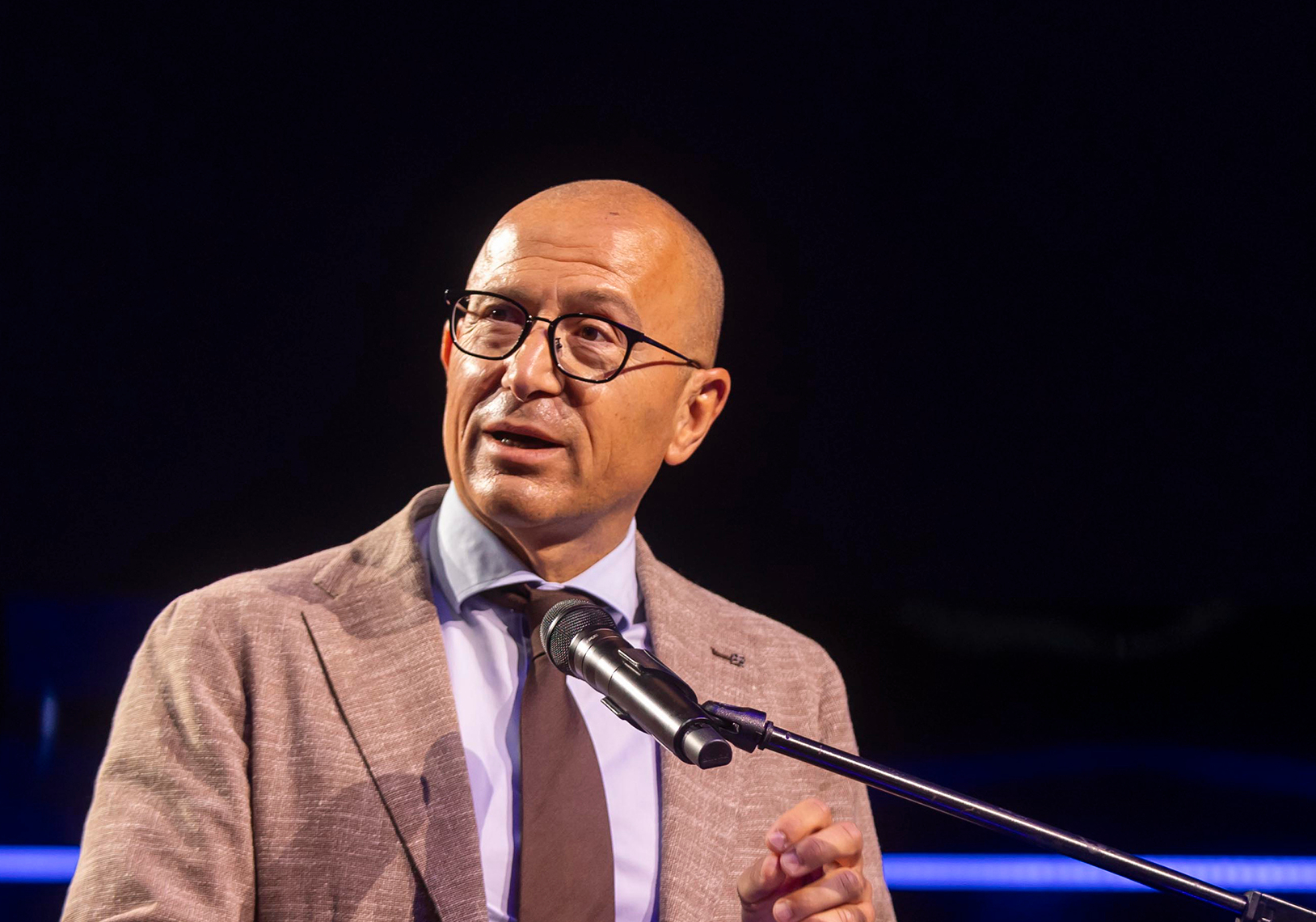 Cinema Marche: 12 produzioni vincono la sezione documentari, corti e format del Bando Cinema 2025