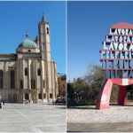 Co-capoluogo Ascoli-San Benedetto come un “campo minato”, tutti parlano tranne la politica Co-capoluogo Ascoli-San Benedetto come un “campo minato”, tutti parlano tranne la politica