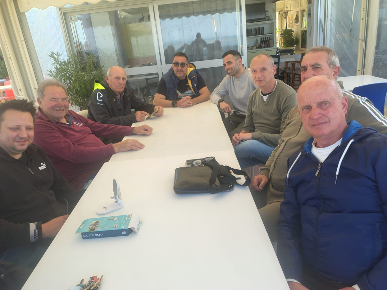 Bolkestein, balneari di San Benedetto tra manifestazione a Roma, incontro con Mozzoni e ricorsi