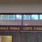 Morte di un’anziana nella Rsa di Offida, Leopoldo Wick ancora nei guai Morte di un’anziana nella Rsa di Offida, Leopoldo Wick ancora nei guai