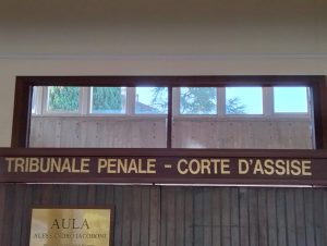 Morte di un’anziana nella Rsa di Offida, Leopoldo Wick ancora nei guai