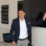 Piccole imprese e credito, Balloni (Cna): «Fondamentale la sinergia tra associazioni, banche e confidi»