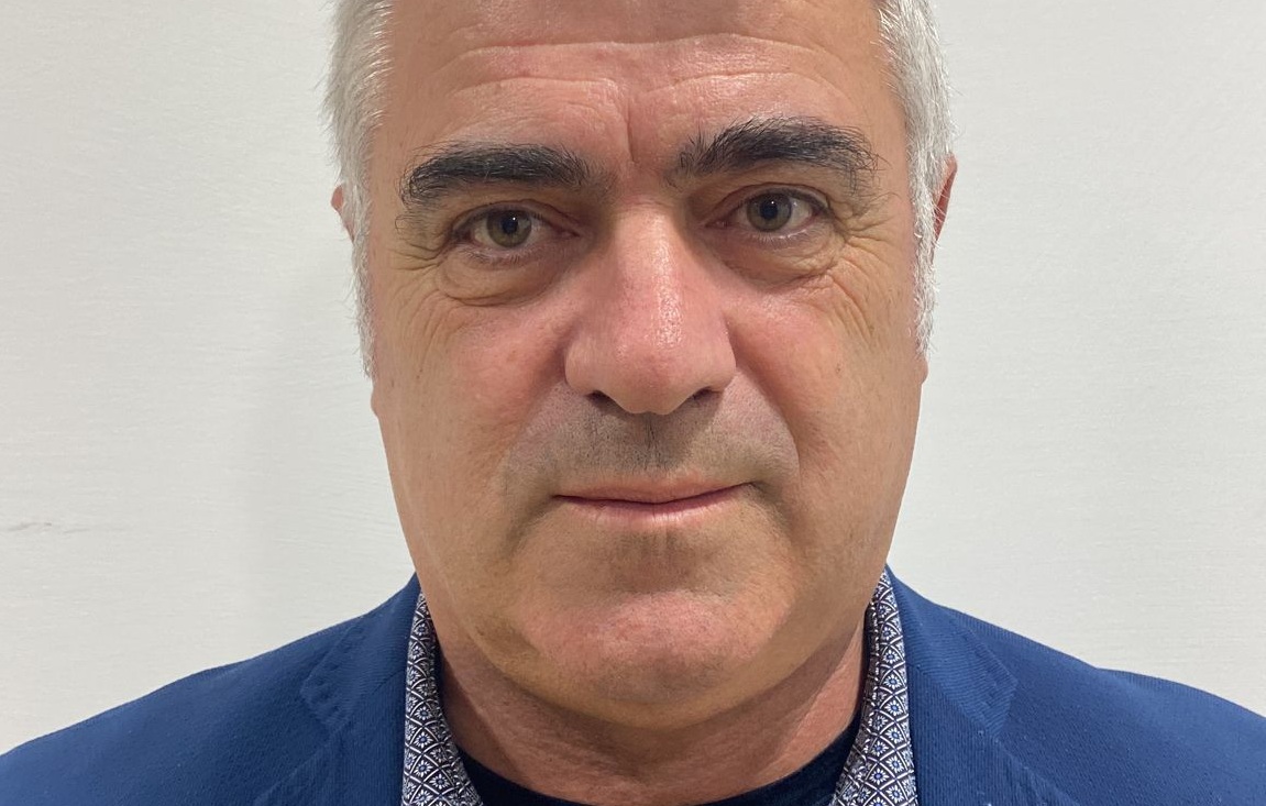 Autotrasporto verso il fermo nazionale, Calcabrini: «Caro gasolio e incertezze: imprese al collasso»